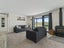 10A Plunket Street, Omakau, Omakau - Carousel 6