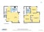 43 John Gray Street, Ardmore, Auckland - Carousel 7