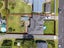 15 Fisher Terrace, Kamo, Whangarei - Carousel 7