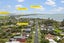 170 Bleakhouse Road, Mellons Bay, Auckland - Carousel 18