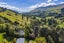 8 Shadbolts Road, Pigeon Bay, Akaroa - Carousel 1