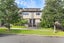 13/1 Gracechurch Drive, Flat Bush, Manukau City, Auckland - Carousel 16