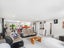 6 Killen Road, Tahawai, Katikati - Carousel 3