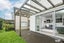 6/232 Middleton Road, Glenside, Wellington - Carousel 6