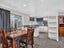 35 Nottingham Drive, Hamilton East, Hamilton - Carousel 8