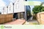 8/107 Smith Street, Woolston, Christchurch City, Canterbury - Carousel 1