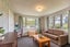 314 White Road, Otane - Carousel 9
