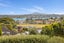 231 Pakuranga Road, Pakuranga, Auckland - Carousel 1