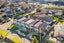 6/2 Dolphin Street, Pakuranga, Auckland - Carousel 19