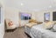 21 Bintulu Place, Fairview Heights, Auckland - Carousel 14