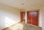 2/20 Dublin Street, Windsor, Invercargill - Carousel 10