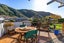 16 Huia Street, Waikawa, Picton - Carousel 22