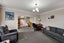 7 Edwin Street, Gore, Gore - Carousel 6