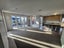 32A Seddon Street, Sydenham, Christchurch - Carousel 4