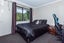 3 Grove Lane, Raumanga, Whangarei - Carousel 15