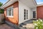 64 Cologne Street, Martinborough - Carousel 2