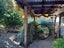 32 Royal Terrace, Alexandra, Alexandra - Carousel 2