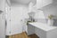 3B Keri Rua Road, Leamington, Cambridge - Carousel 25