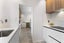 11 Arahi Road, CLEVEDON - Carousel 5