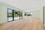 70 Okura River Road, Albany - Carousel 16