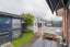 784 Queens Drive, Waikiwi, Invercargill - Carousel 16