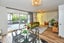 1/43 Wallace Road, Papatoetoe, Auckland - Carousel 2