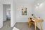 68 Quebec Street, Kingston, Wellington - Carousel 2