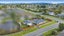 19 Cardale Street, Darfield, Darfield - Carousel 1