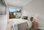 113 Aberley Road, Schnapper Rock, North Shore City, Auckland - Carousel 34