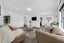 26 Godley Road, Green Bay, Auckland - Carousel 23