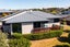 52 Temple Crescent, Gleniti, Timaru - Carousel 38