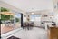 1/9 Berwyn Avenue, Takanini, Auckland - Carousel 7