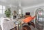 51 Summer Street, Ponsonby, Auckland - Carousel 10