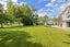 174 Dog Point Road, Hawkesbury, Renwick - Carousel 23