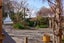 46 Dublin Street, Martinborough - Carousel 20