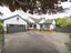 34A Elmira Avenue, Hokowhitu, Palmerston North - Carousel 24
