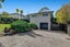 113 Weatherly Road, Torbay, Auckland - Carousel 25