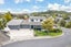 4 Cabin Lane, Whitby, Porirua - Carousel 1