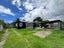 34 Wakelin Road, Beachlands, Auckland - Carousel 15