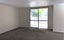 14A Walter MacDonald Street, Howick, Auckland - Carousel 9