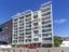 2B/42 Cable Street, Te Aro, Wellington - Carousel 2