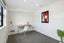 52 Omahu Road, Greenlane, Auckland - Carousel 27