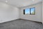 18A Riverpark Crescent, Henderson, Auckland - Carousel 16