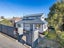 25 Ethel Street, Wakari, Dunedin - Carousel 20