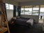 90 Beachlands Road, Beachlands, Auckland - Carousel 6