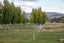 28 Gartley Lane, Springvale, Alexandra - Carousel 22