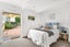 17 Douglas Street, Mount Cook, Wellington - Carousel 6