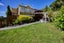 17 Makura Road, Kaikoura - Carousel 4