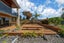 66A Marine Parade, Mellons Bay, Auckland - Carousel 35