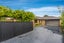 4 Piper Lane, Beckenham, Christchurch - Carousel 12